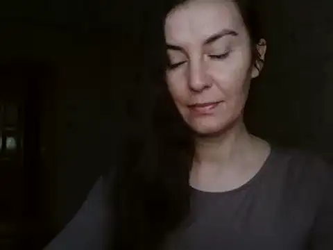 KatalinaQE online show from 09-25-25, 05:00