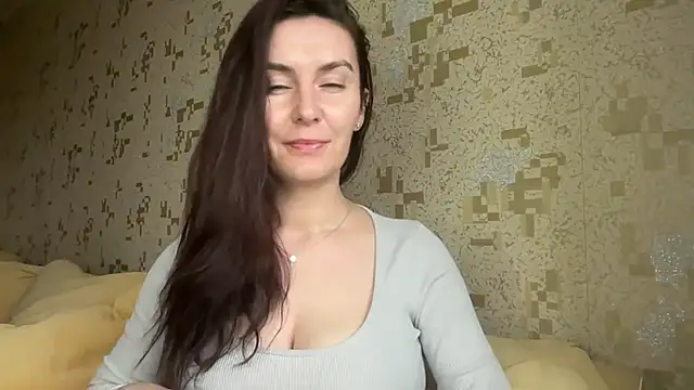 KatalinaQE online show from 02-17-26, 12:56