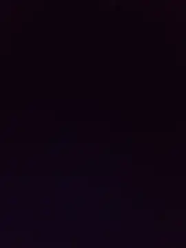 VioletSweet5566 online show from 09-08-25, 06:51