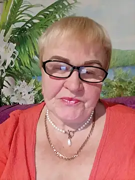 VioletSweet5566 online show from 09-13-25, 05:13