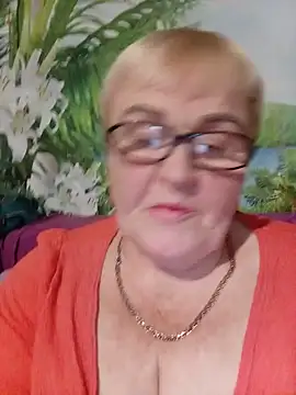 VioletSweet5566 online show from 09-17-25, 05:03