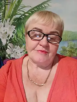 VioletSweet5566 online show from 09-28-25, 05:29