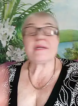 VioletSweet5566 online show from 10-06-25, 01:19