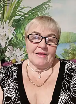 VioletSweet5566 online show from 10-07-25, 05:32