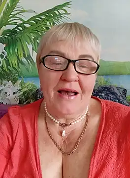 VioletSweet5566 online show from 10-11-25, 11:09