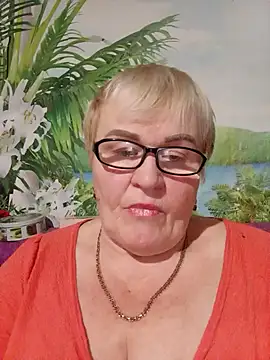 VioletSweet5566 online show from 11-04-25, 07:02