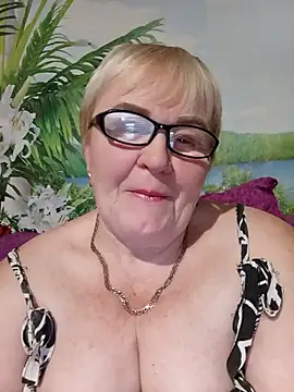 VioletSweet5566 online show from 11-08-25, 06:18