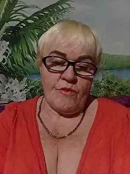 VioletSweet5566 online show from 11-14-25, 09:46