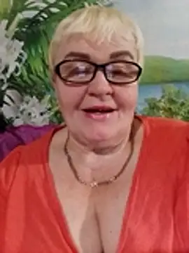 VioletSweet5566 online show from 11-26-25, 11:50