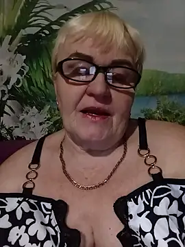 VioletSweet5566 online show from 11-29-25, 08:45