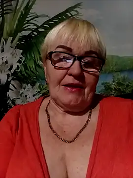 VioletSweet5566 online show from 12-22-25, 04:59