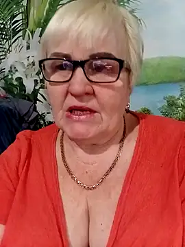 VioletSweet5566 online show from 02-02-26, 01:10