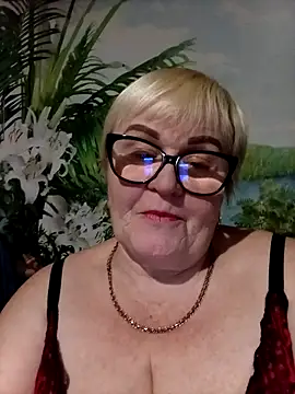 VioletSweet5566 online show from 02-16-26, 08:16