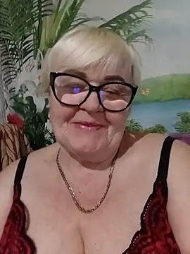 VioletSweet5566 online show from 03-14-26, 02:55