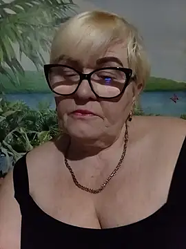 VioletSweet5566 online show from 03-15-26, 07:31