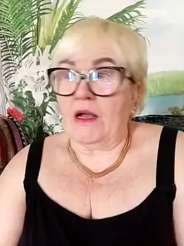 VioletSweet5566 online show from 04-05-26, 07:16