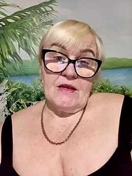 VioletSweet5566 online show from 04-13-26, 04:45