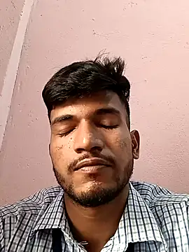 Snapshot of sanu_local chatting on 02-23-26, 10:45 sanu local online show from 02-23-26, 10:45