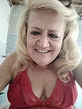 Belladama61 online show from 11-23-25, 12:38