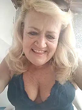 Belladama61 online show from 12-01-25, 10:09