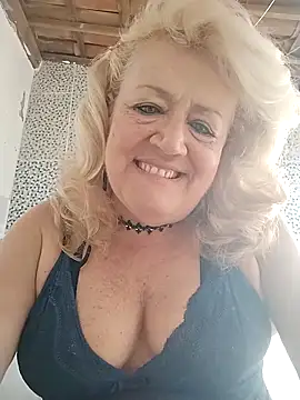 Belladama61 online show from 02-17-26, 10:56