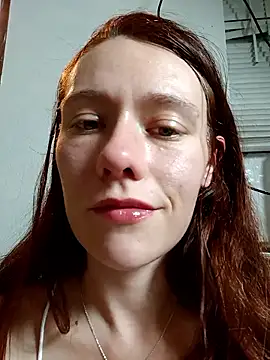 Wonderland97 online show from 01-17-26, 03:00