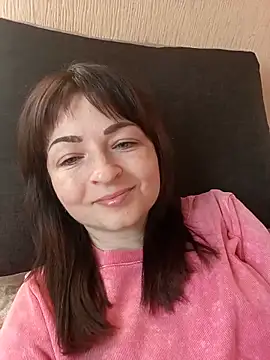 Snapshot of Kate2891 chatting on 09-23-25, 02:20 Kate2891 online show from 09-23-25, 02:20