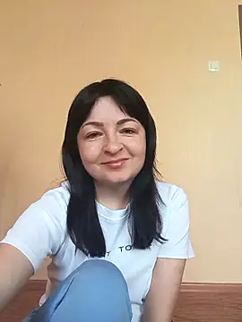 Snapshot of Kate2891 chatting on 09-28-25, 07:36 Kate2891 online show from 09-28-25, 07:36