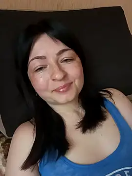 Snapshot of Kate2891 chatting on 10-01-25, 05:24 Kate2891 online show from 10-01-25, 05:24