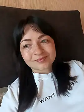 Snapshot of Kate2891 chatting on 10-07-25, 06:10 Kate2891 online show from 10-07-25, 06:10