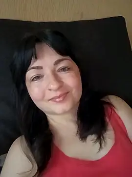 Snapshot of Kate2891 chatting on 10-12-25, 05:28 Kate2891 online show from 10-12-25, 05:28