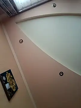 Snapshot of Kate2891 chatting on 10-15-25, 05:07 Kate2891 online show from 10-15-25, 05:07