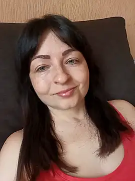 Snapshot of Kate2891 chatting on 10-26-25, 12:22 Kate2891 online show from 10-26-25, 12:22