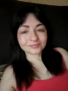 Snapshot of Kate2891 chatting on 10-27-25, 06:06 Kate2891 online show from 10-27-25, 06:06