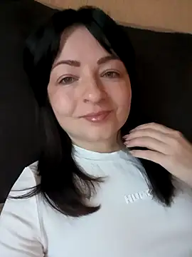 Snapshot of Kate2891 chatting on 10-31-25, 06:03 Kate2891 online show from 10-31-25, 06:03