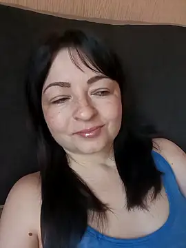 Snapshot of Kate2891 chatting on 11-16-25, 06:08 Kate2891 online show from 11-16-25, 06:08