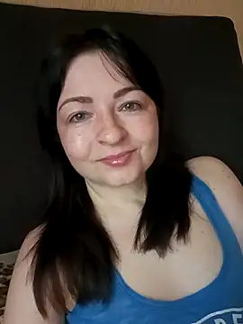 Snapshot of Kate2891 chatting on 11-17-25, 06:08 Kate2891 online show from 11-17-25, 06:08