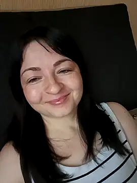 Snapshot of Kate2891 chatting on 11-21-25, 06:12 Kate2891 online show from 11-21-25, 06:12