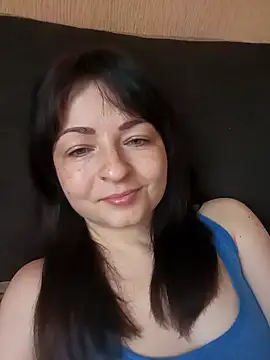 Snapshot of Kate2891 chatting on 11-22-25, 07:40 Kate2891 online show from 11-22-25, 07:40