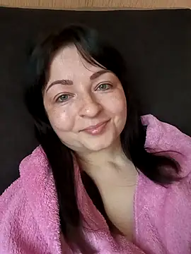 Snapshot of Kate2891 chatting on 11-23-25, 08:03 Kate2891 online show from 11-23-25, 08:03