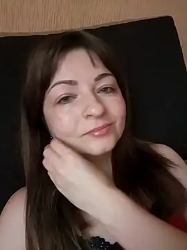 Snapshot of Kate2891 chatting on 11-29-25, 06:16 Kate2891 online show from 11-29-25, 06:16