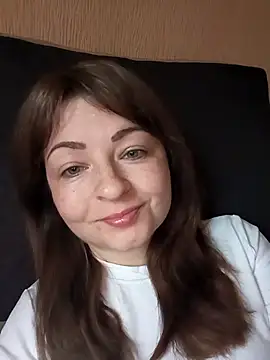 Snapshot of Kate2891 chatting on 12-05-25, 06:00 Kate2891 online show from 12-05-25, 06:00