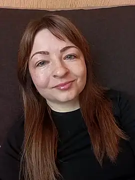 Kate2891 online show from 02-01-26, 07:18