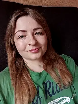 Kate2891 online show from 02-17-26, 06:43