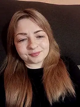 Kate2891 online show from 02-24-26, 09:24