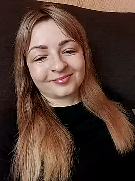 Kate2891 online show from 02-25-26, 10:03