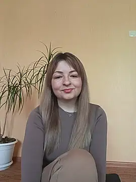 Kate2891 online show from 05-31-26, 05:04