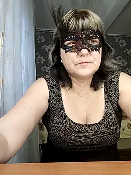 AliceGold5231 online show from 11-25-25, 06:24