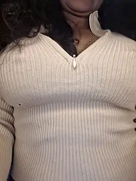 floresblancas online show from 10-14-25, 11:11