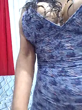 floresblancas online show from 12-20-25, 10:22